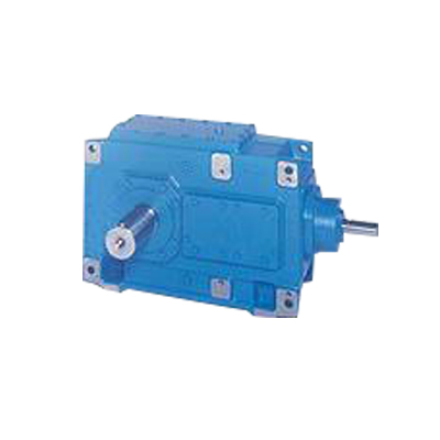 Mϵ�д����X݆�p����