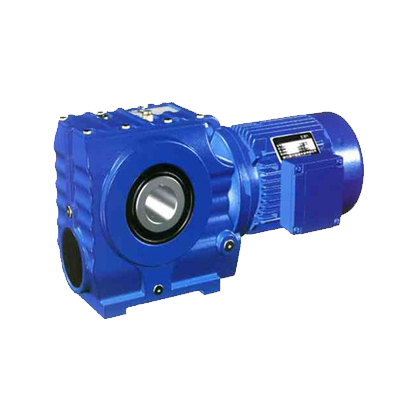 JYSϵ��б�X݆΁݆�p�ٙC