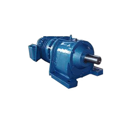 YCJϵ��б�X݆�p��늙C