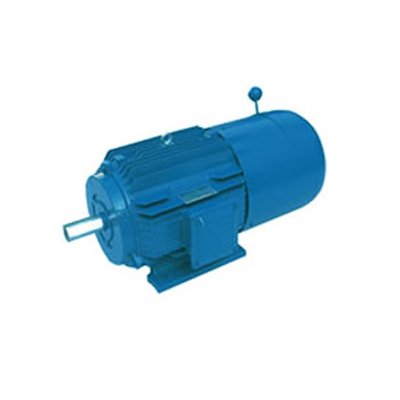 Y2EJϵ��늴��Ƅ�(d��ng)���ஐ��늄�(d��ng)�C(j��)