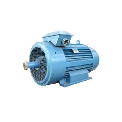 YZϵ�����ؼ�ұ���ã��\�ͣ�����늄әC