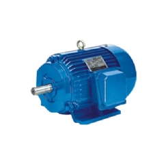 Yϵ�����ஐ��늄әC