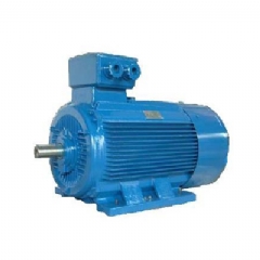 YE3ϵ�����ஐ��늄әC