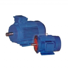 YHϵ�и��D(zhu��n)�������ஐ��늄әC