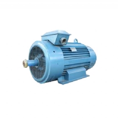 YZϵ�����ؼ�ұ���ã��\�ͣ�����늄әC