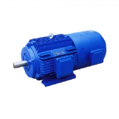 YZPϵ��ұ����׃�l�{(di��o)��늙C