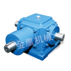 �䏝�����X݆��