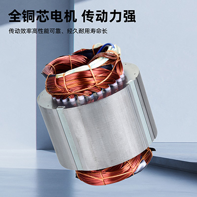 Kϵ�Мp�ٙC(j��)�����F�X݆�p�ٙC(j��)